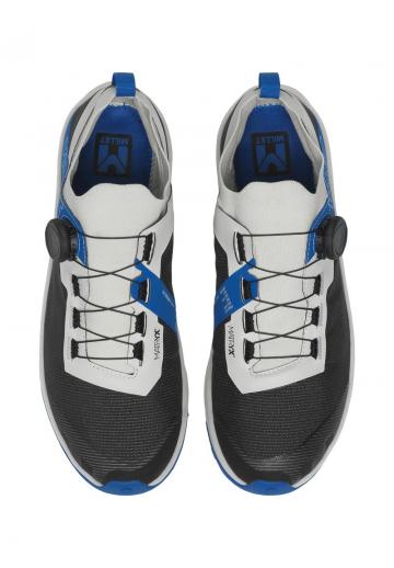 Беговые кроссовки