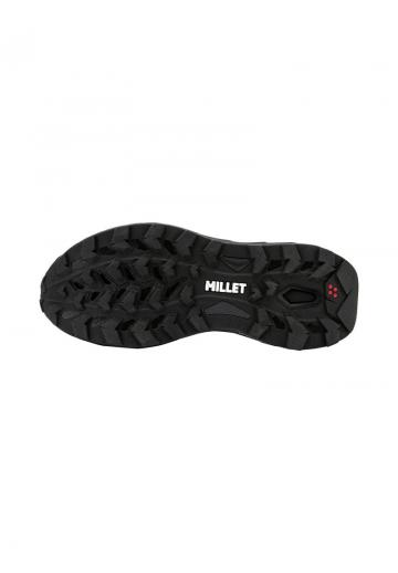 Походные кроссовки