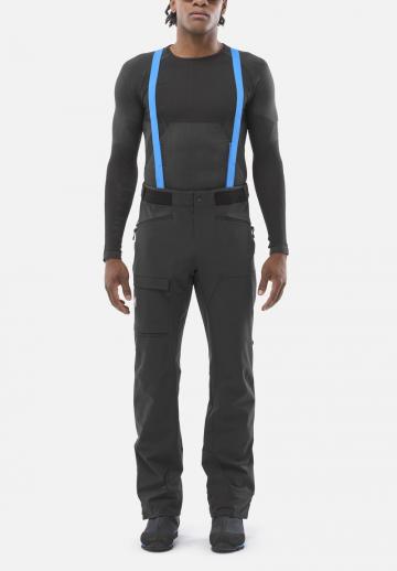 Спортивные штаны