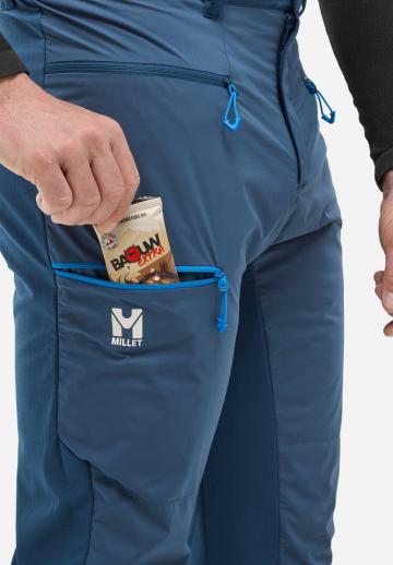 Спортивные штаны