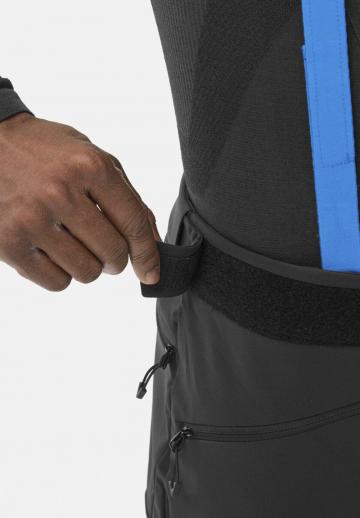 Спортивные штаны