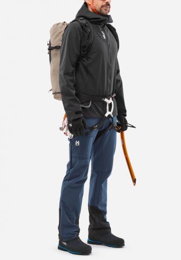 Спортивные штаны