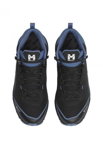 Походные ботинки