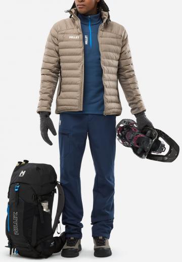 Спортивная кофта