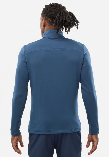 Спортивная кофта