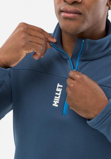 Спортивная кофта