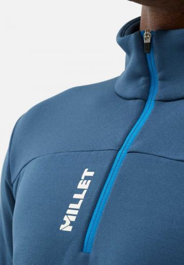 Спортивная кофта