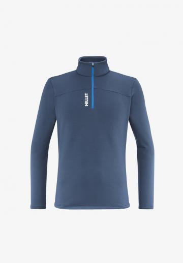 Спортивная кофта