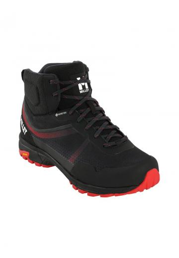 Походные ботинки