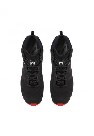 Походные ботинки