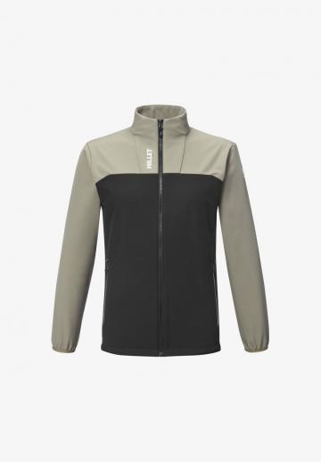 Спортивная куртка