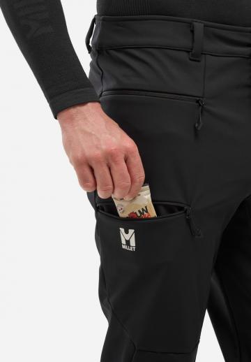 Спортивные штаны