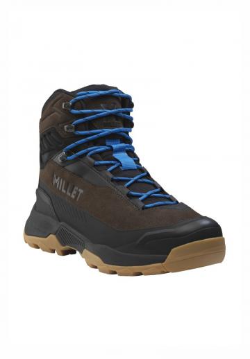 Походные ботинки