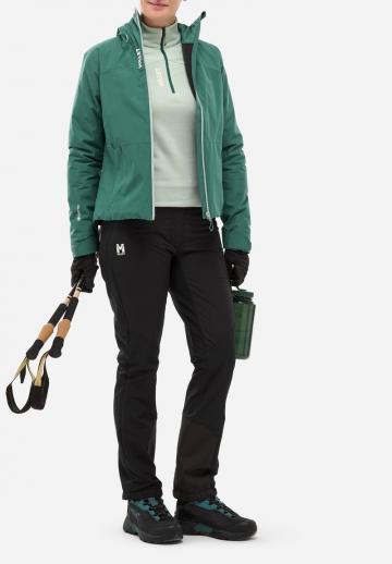 Спортивные штаны