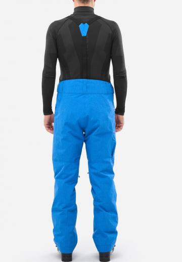 Сноубордические штаны