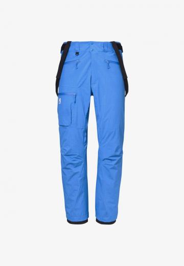 Сноубордические штаны