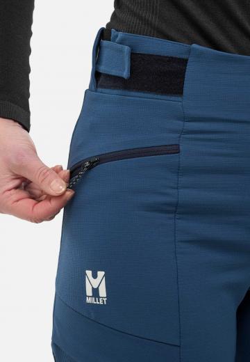 Спортивные штаны