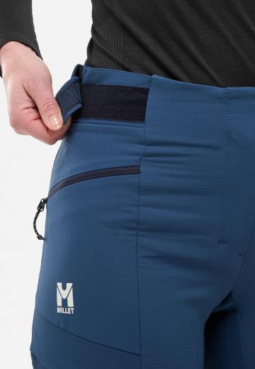 Спортивные штаны