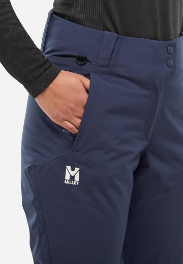 Спортивные штаны