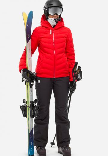 Спортивные штаны