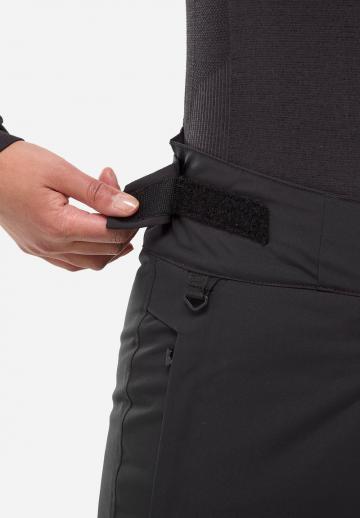 Спортивные штаны