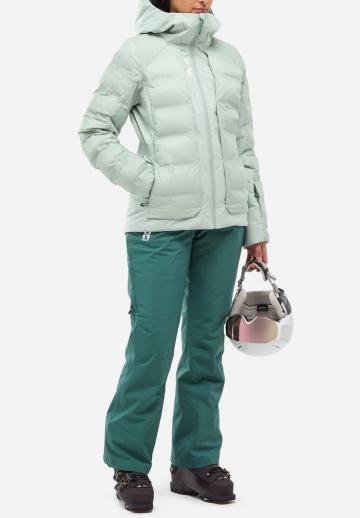 Спортивные штаны