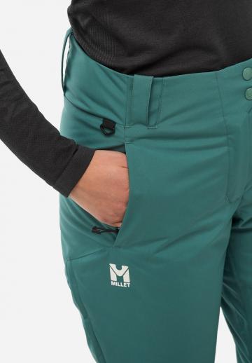 Спортивные штаны