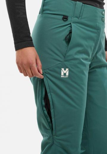 Спортивные штаны