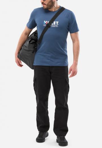 Спортивная майка