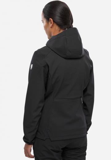 Спортивная куртка