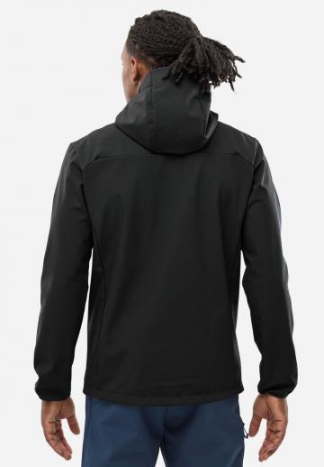 Спортивная куртка