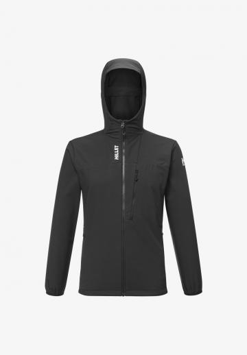 Спортивная куртка