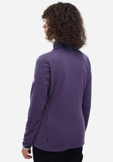 Спортивная толстовка