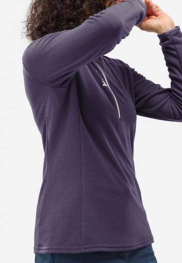 Спортивная толстовка