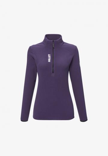 Спортивная толстовка