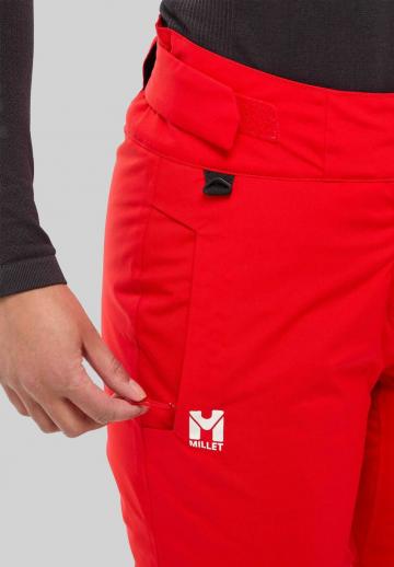 Спортивные штаны