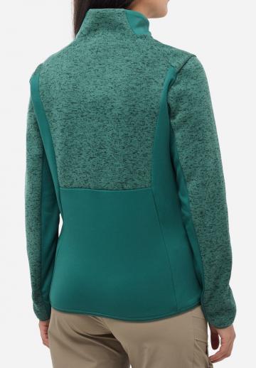 Спортивная толстовка