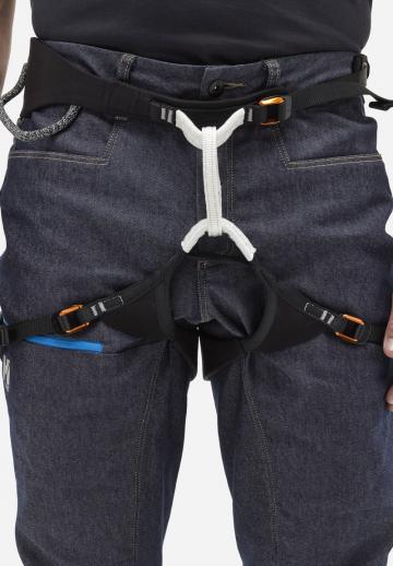 Спортивные штаны