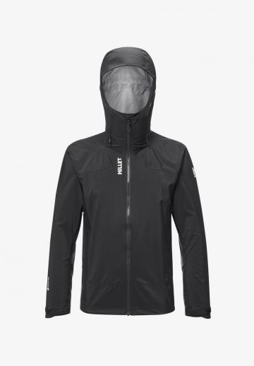 Куртка-дождевик