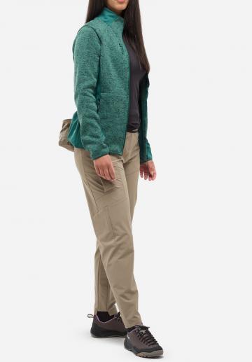 Спортивная толстовка