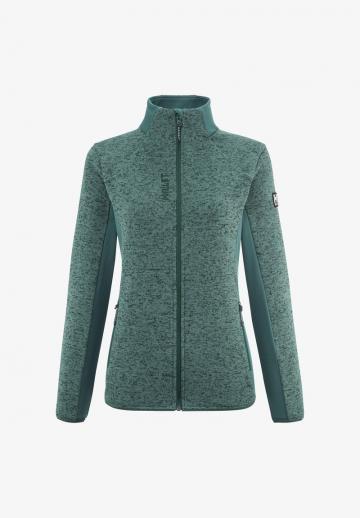 Спортивная толстовка