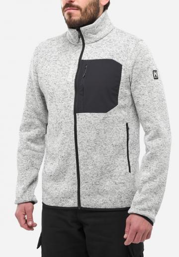 Спортивная кофта