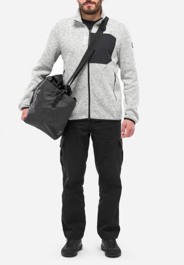 Спортивная кофта