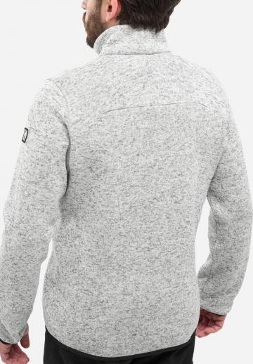 Спортивная кофта