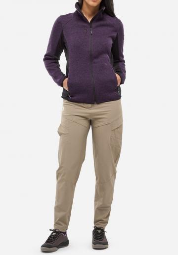 Спортивная толстовка