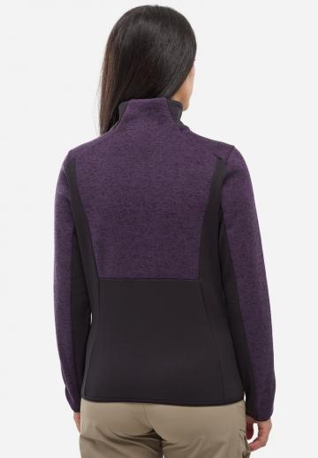 Спортивная толстовка