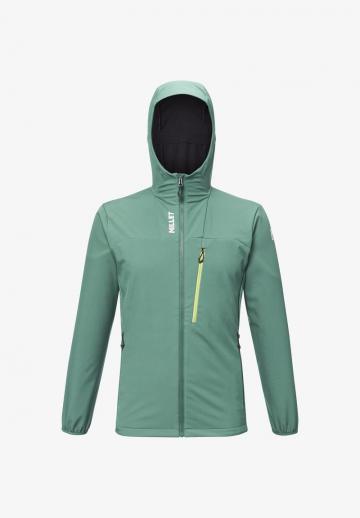 Спортивная куртка