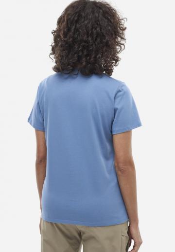 Спортивная майка