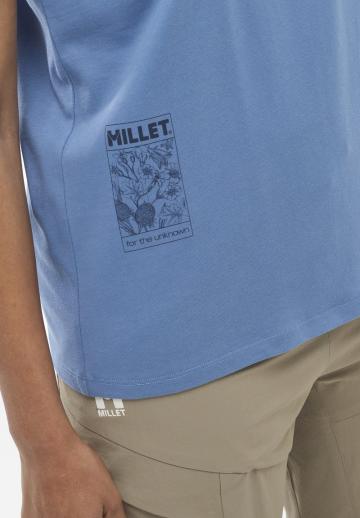 Спортивная майка