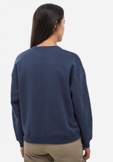 Спортивная толстовка